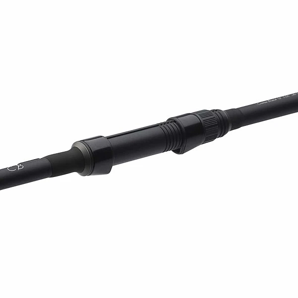 Prologic Custom Black Spod 12 - 5lb