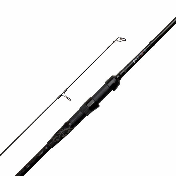 Prologic Classic Carp Rodtipo 10ft - 3,0lb - MPN: 57197 - EAN: 5706301571977