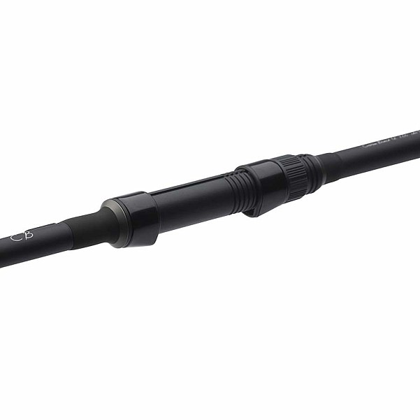Prologic Classic Spodтипу 12 - 4,5lb - MPN: 57311 - EAN: 5706301573117