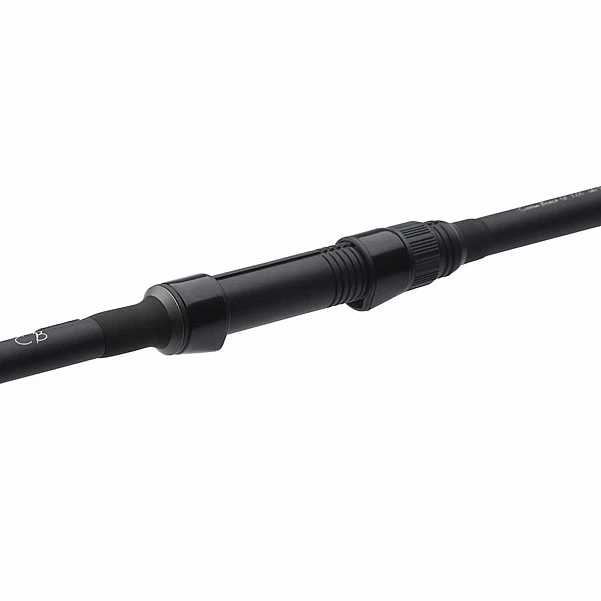 Prologic Classic Spod 12 - 4,5lb