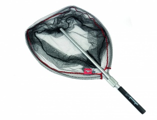 Fox Rage Landing Net Speedflow 