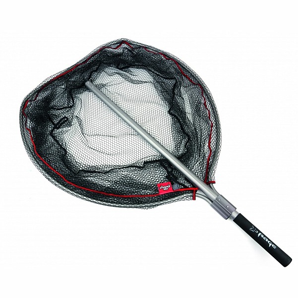 Fox Rage Landing Net Speedflow méret X Nagy/Nagy - MPN: NLN006 - EAN: 5055350291986