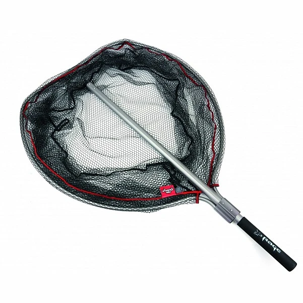 Fox Rage Landing Net Speedflow  X Grande/Grande