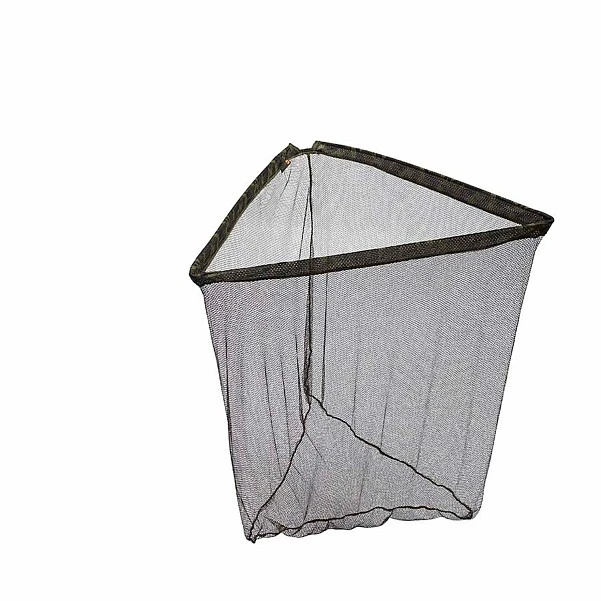 Prologic Camo Spare Mesh