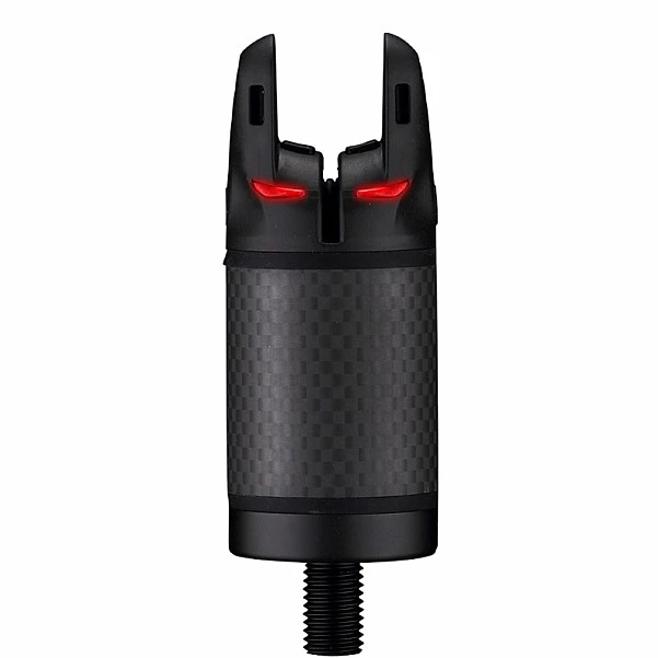 Prologic K3 Bite Alarm czerwony