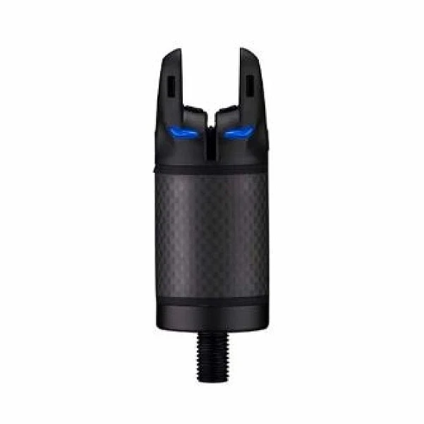 Prologic K3 Bite Alarm niebieski