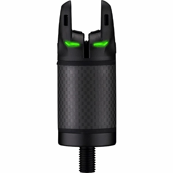 Prologic K3 Bite Alarm zielony