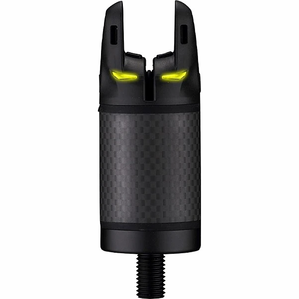 Prologic K3 Bite Alarm żółty