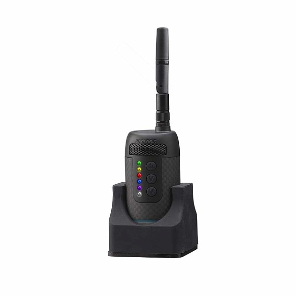 Prologic K3 Alarm Receiver - MPN: SVS62048 - EAN: 5706301620484