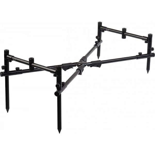 Prologic Rod Pod K1 System