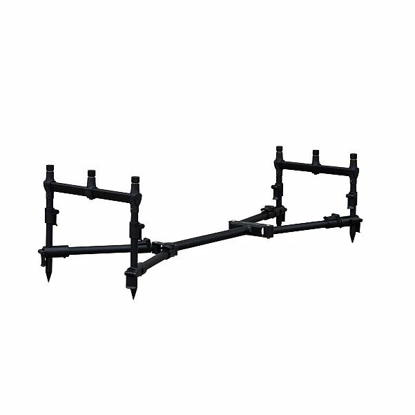 Prologic Spider 3 Rod Pod