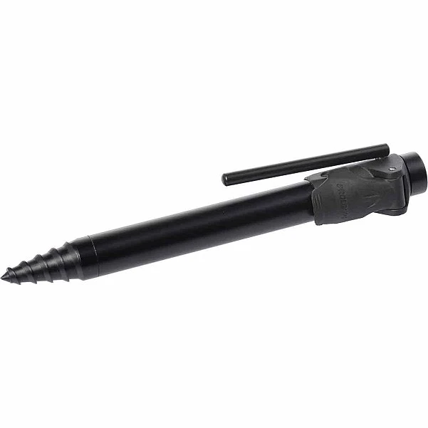 Prologic Bank Stick K1 50-85 cm