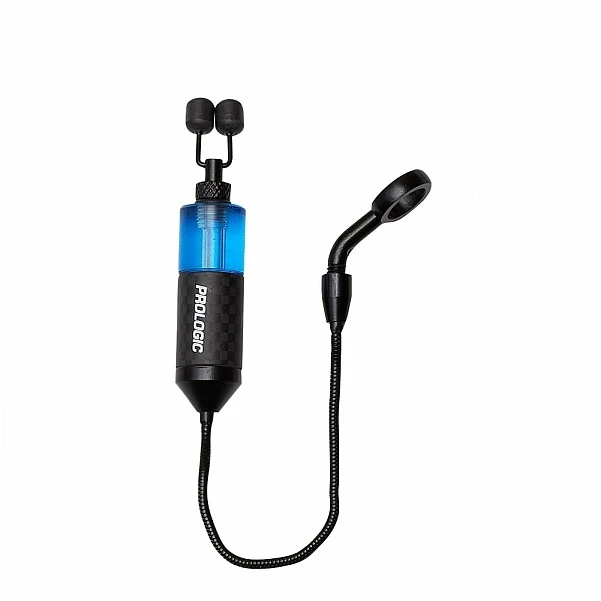Prologic K3 Bite Indicator  blue/niebieski