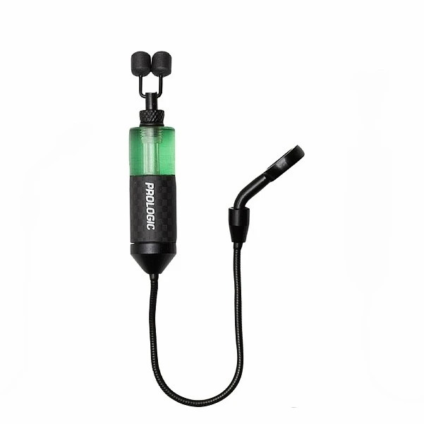Prologic K3 Bite Indicator  green/zielony