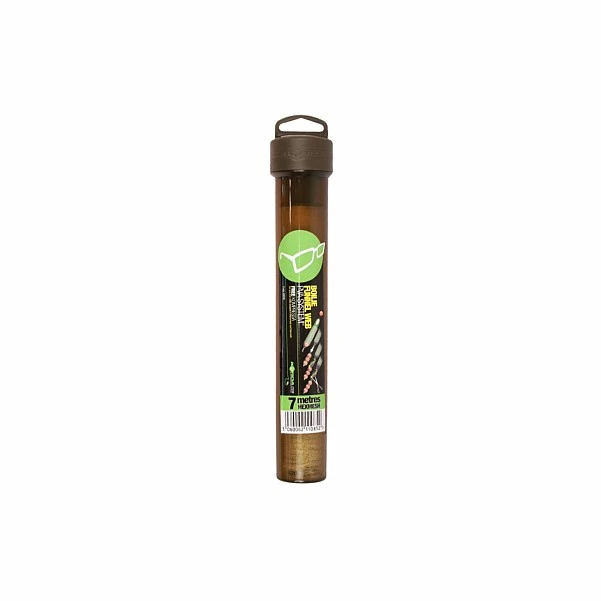 Korda Boilie Funnel Web PVA System 25mm / 7m 7m
