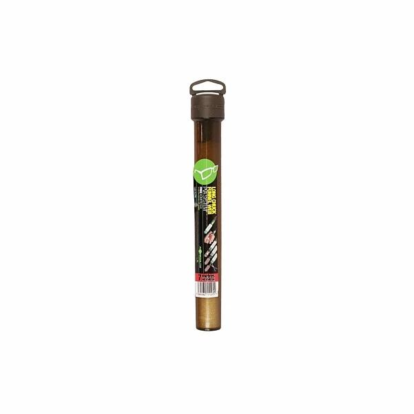 Korda Longchuck Funnel Web PVA System 16mm / 7m 16mm / 7m