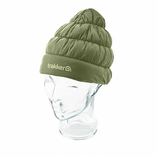 Trakker Base XP Hat