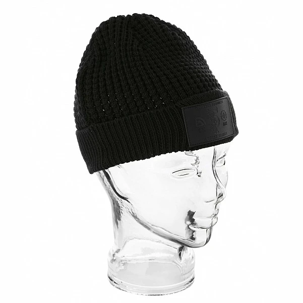Trakker Artist Series Beanie