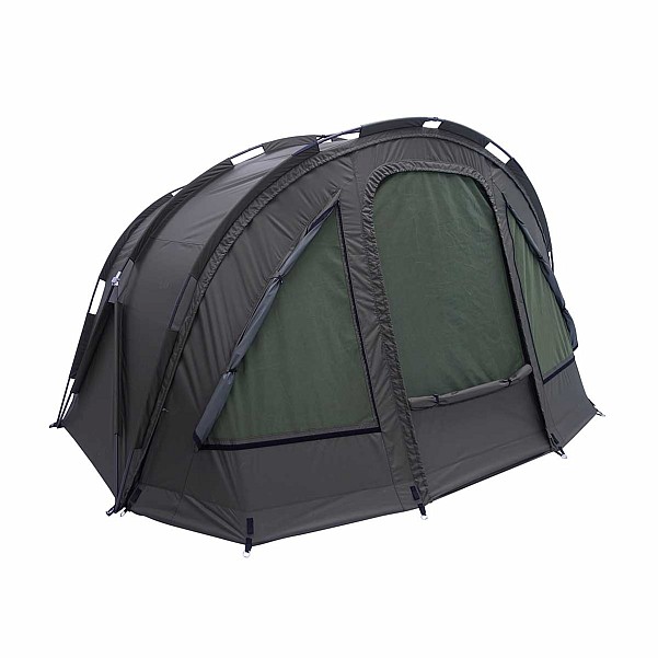 Prologic Commander VX2 Bivvy 2 Man - MPN: 48363 - EAN: 570630148363