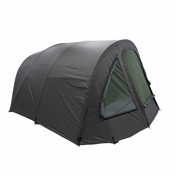 Prologic Commander VX2 Overwrap