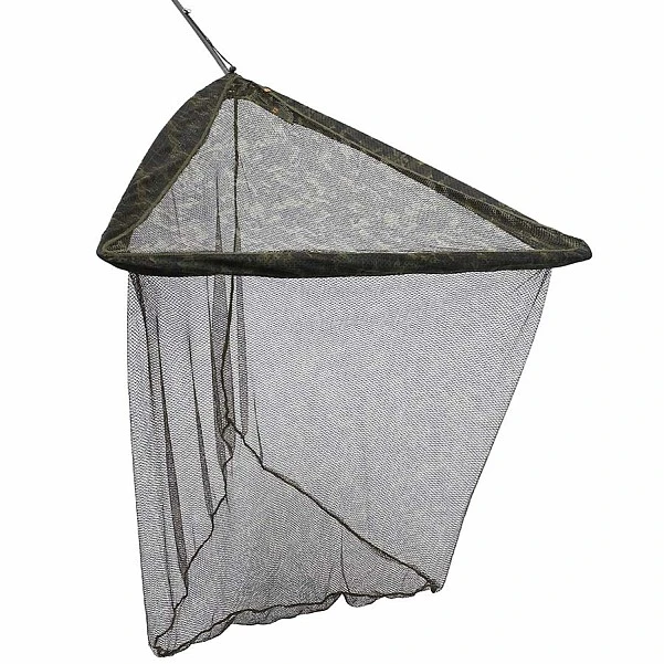 Prologic Net Head Retainer System
