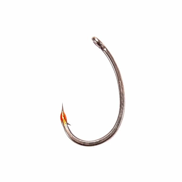 Korda Kamakura Krank Hooks 4