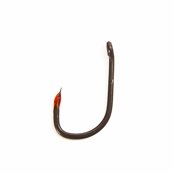 Korda Kamakura Wide Gape Hooksméret 4 - MPN: KAM03 - EAN: 5060461127321