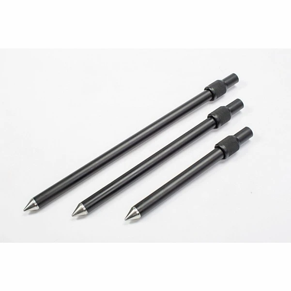 Nash Banksticks  26 cali / 660mm