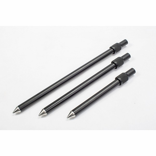 Nash Banksticks версія 9 дюймів / 230 мм - MPN: T2743 - EAN: 5055108927433