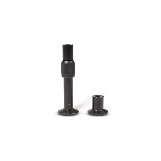 Nash Stage Stand Stage Stand Adjustable