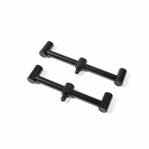 Nash Buzz Bars 2 ROD Front Narrow (11,5 cm)