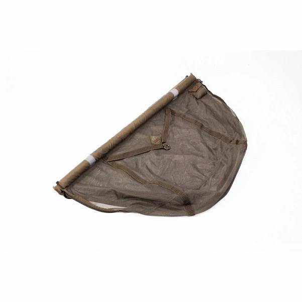 Nash Retainer Sling standard