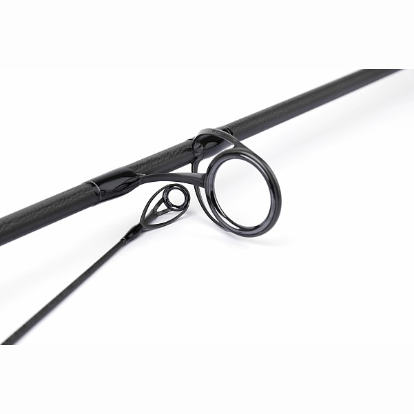 Shimano Tribal TX-9A változat 10ft - 3,0 lb - MPN: TX9A10300 - EAN: 8717009829755