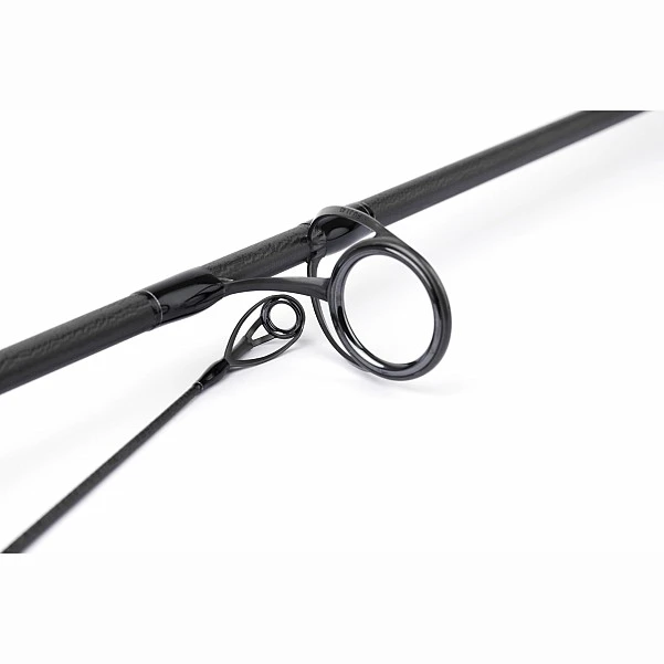 Shimano Tribal TX-9A  12ft - 2,75 lb