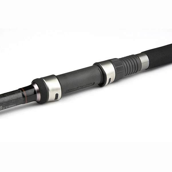 Shimano Tribal TX-7 12ft - 3,0 lb