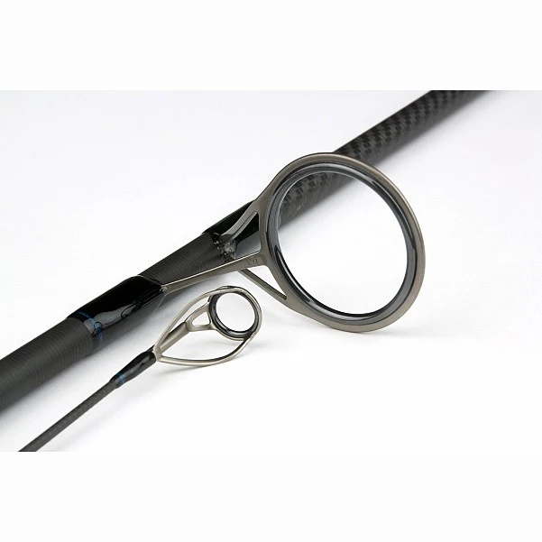 Shimano Tribal TX-4 10ft - 3,00 lb