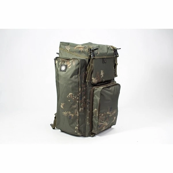 Nash Scope OPS Deploy Rucksack 1 sztuka