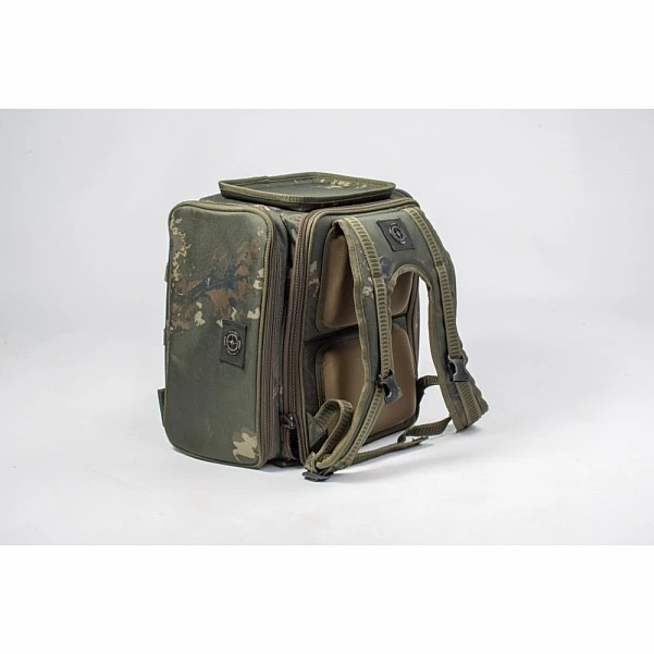 Nash Scope Recon Rucksack 1 pezzo