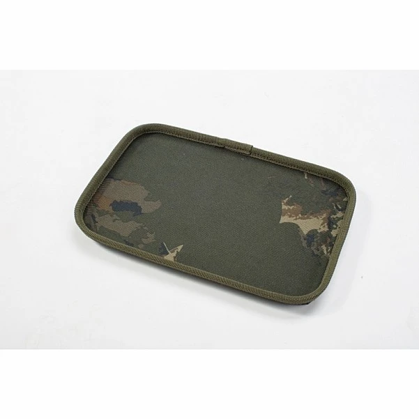 Nash Scope OPS Tackle Tray small / mały