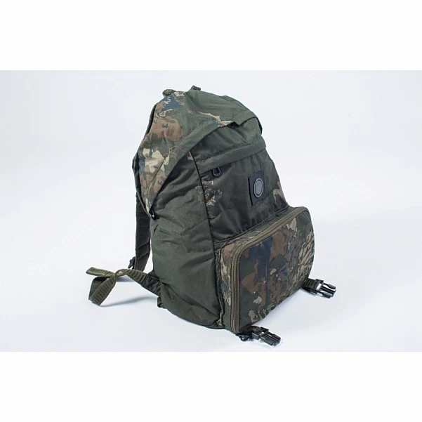 Nash Scope OPS Security Stash Pack 1 pezzo