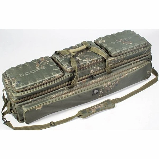 Nash Scope OPS R9/R10 Transporter R10 Transporter