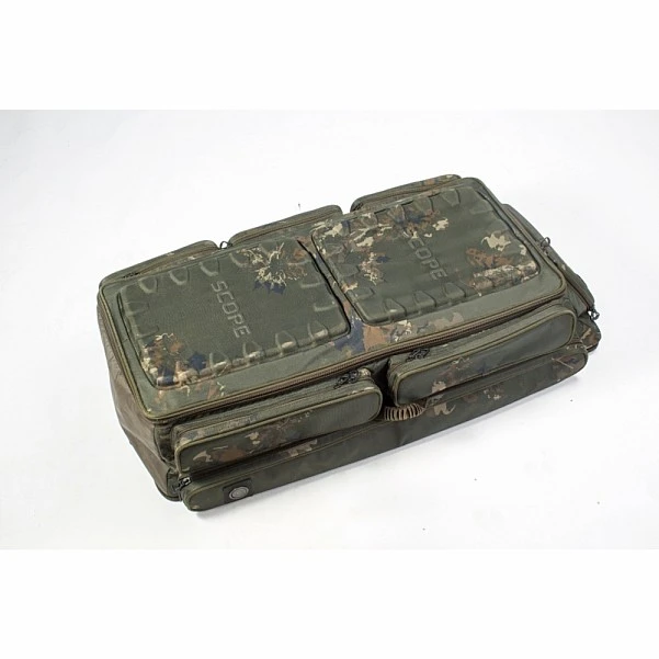 Nash Scope OPS R6 Transformer 1 pezzo