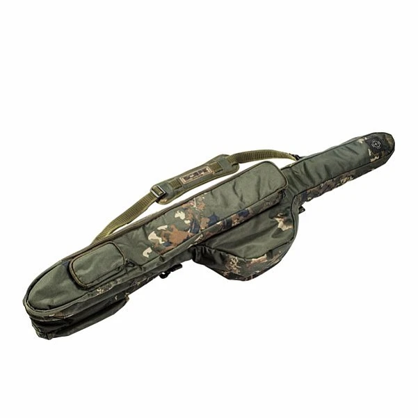 Nash Scope Ops Double Rod Skins 6ft