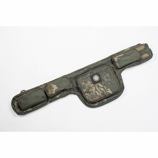 Nash Scope OPS Utility Skinemballage 1 pièce - MPN: T3761 - EAN: 5055108937616
