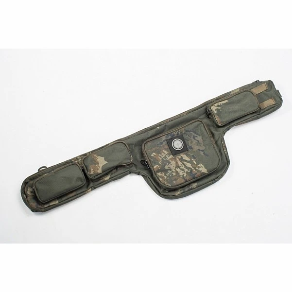 Nash Scope OPS Utility Skin 1 sztuka