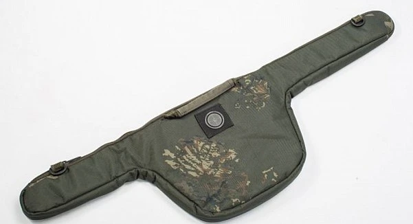 Nash Scope OPS Single Rod Skin 6ft Single Skin