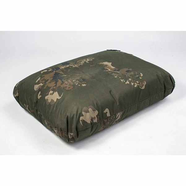 Nash Scope OPS Pillow 1 sztuka