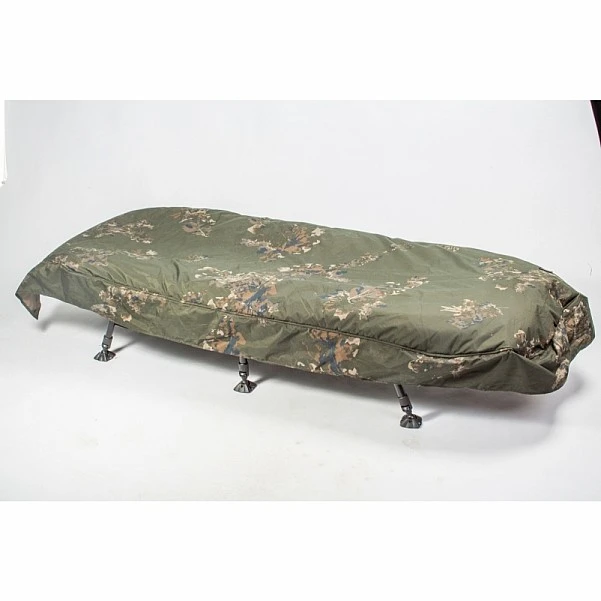 Nash Scope OPS Shroud 1 sztuka