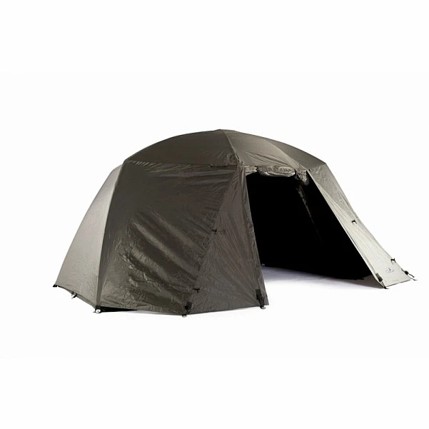 Nash Titan Hide XL Overwrap 1 piece