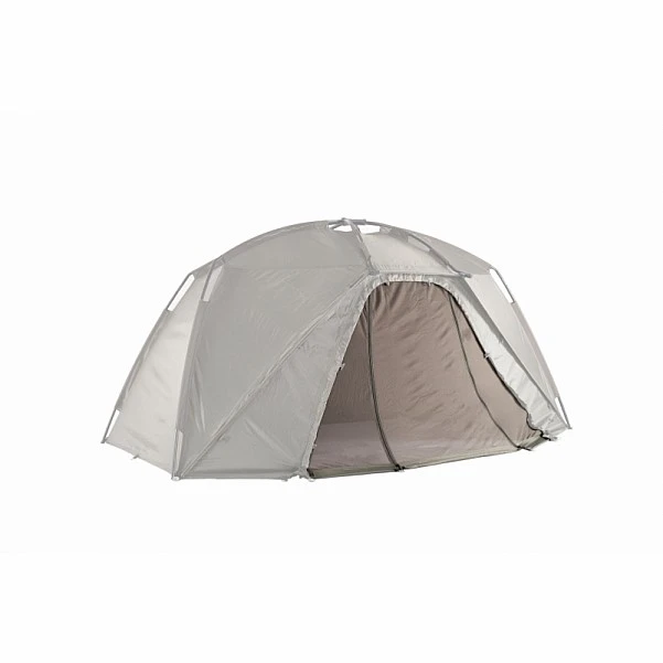 Nash Titan Hide XL Mozzi Infill 1 sztuka